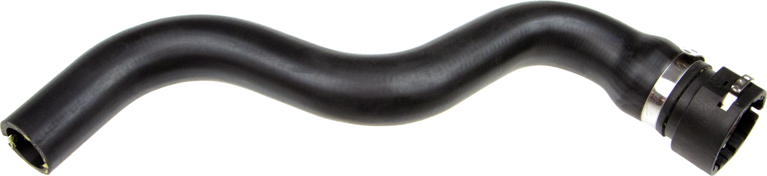 05-4582