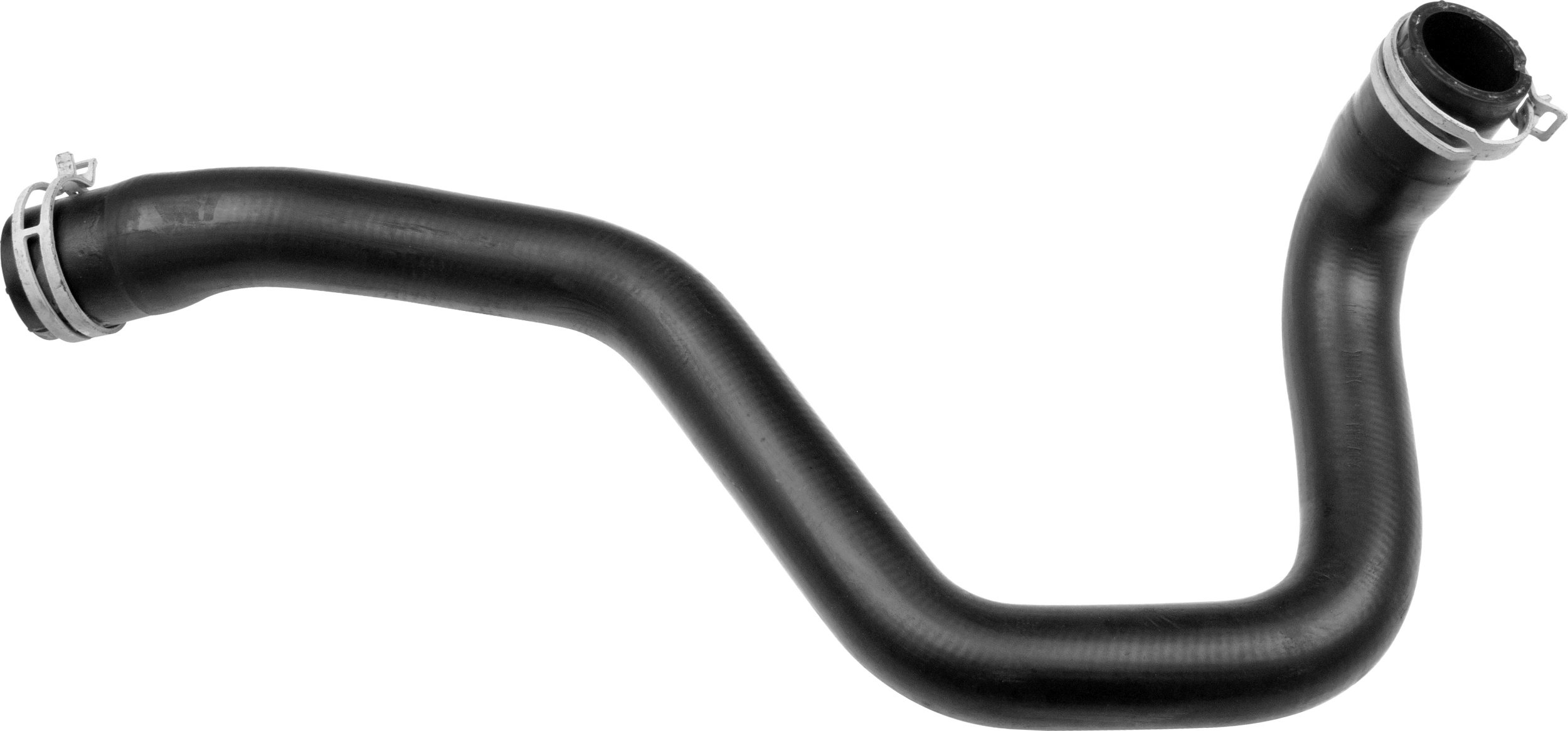 98AB8B274DG