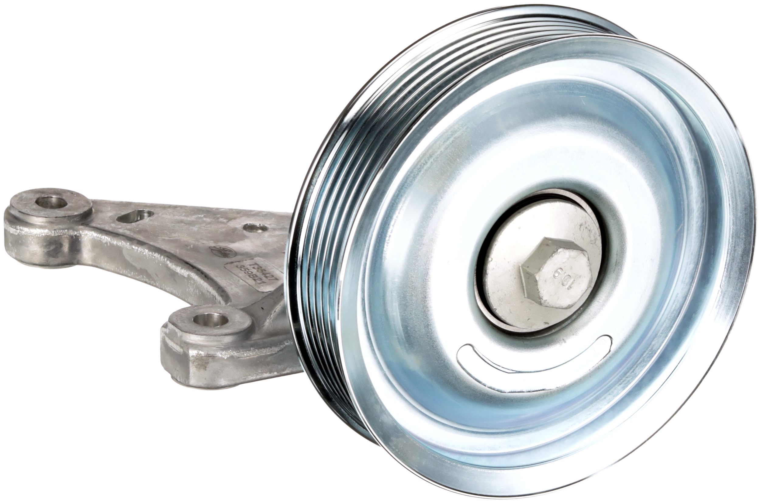 T36427