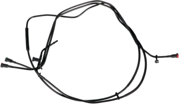 MFL1104