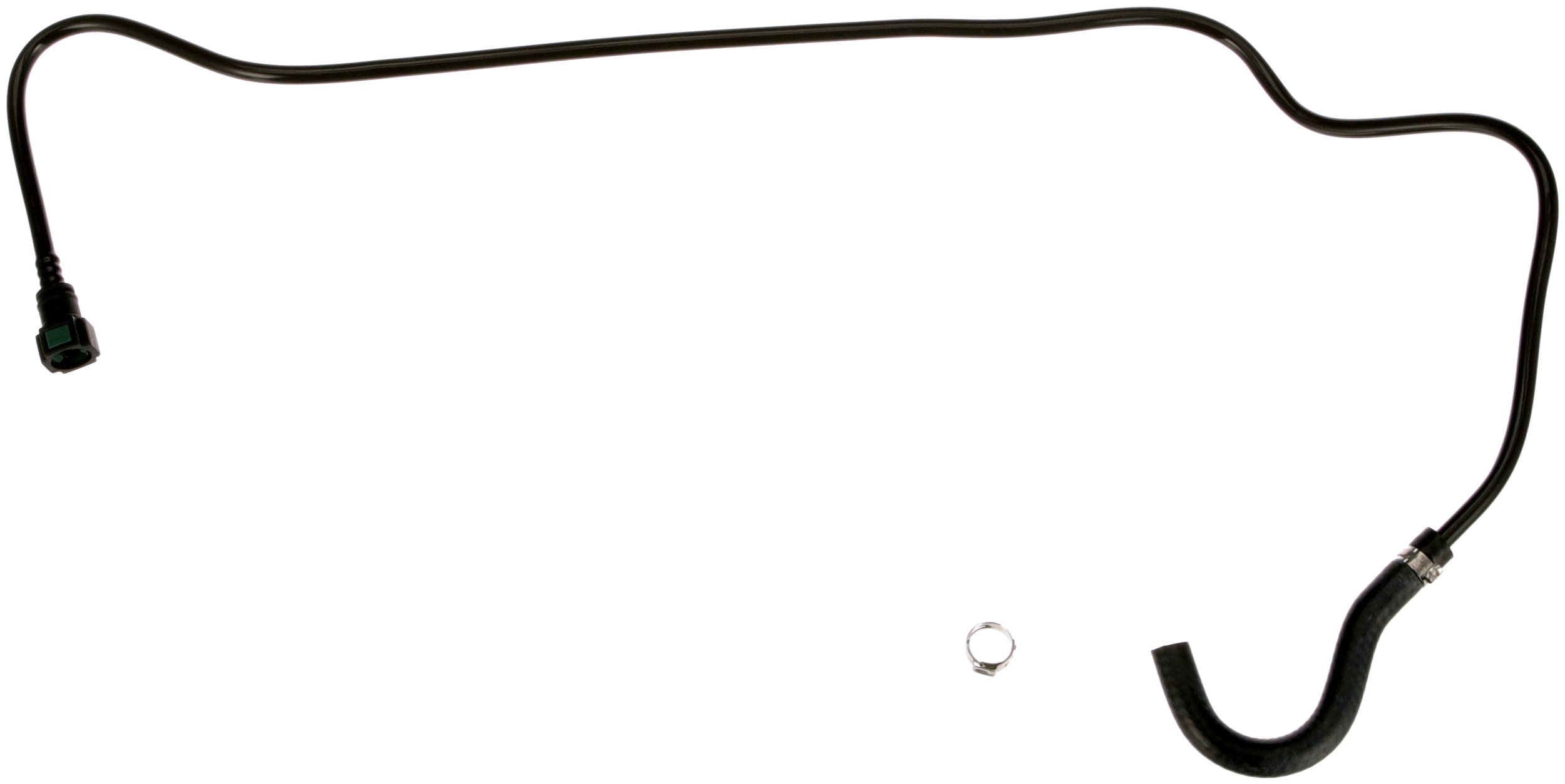 7S618B081AA