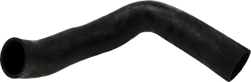 PNH000020