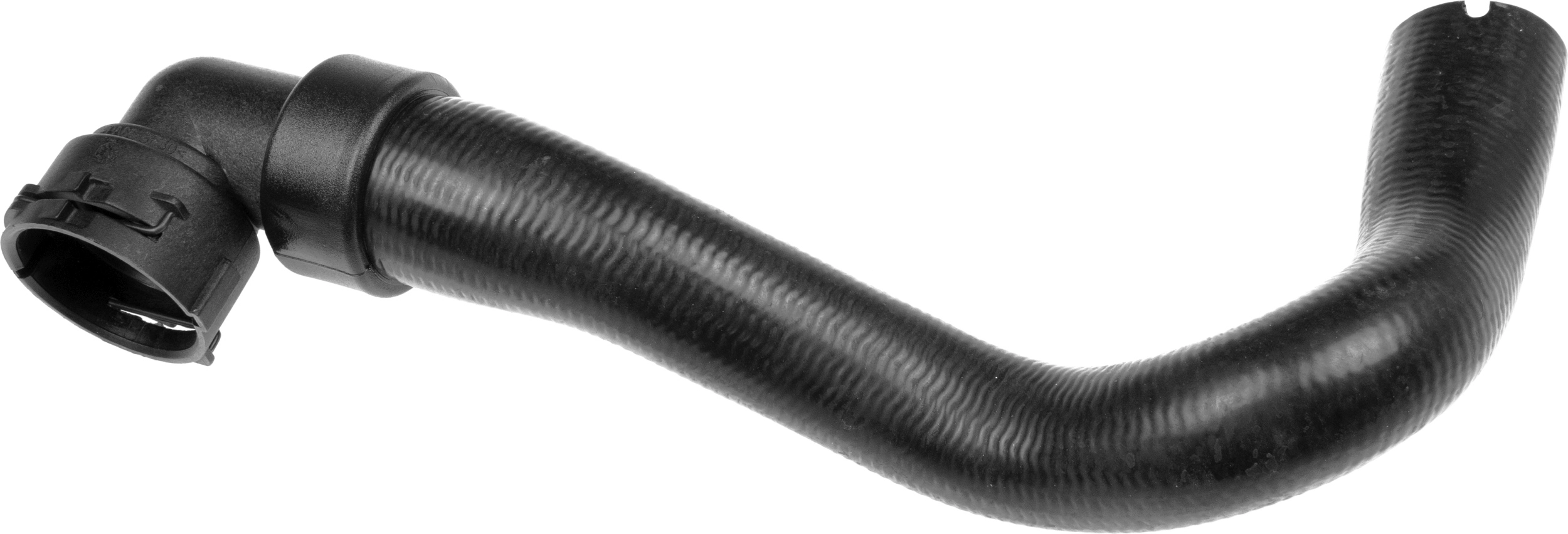 05-2551