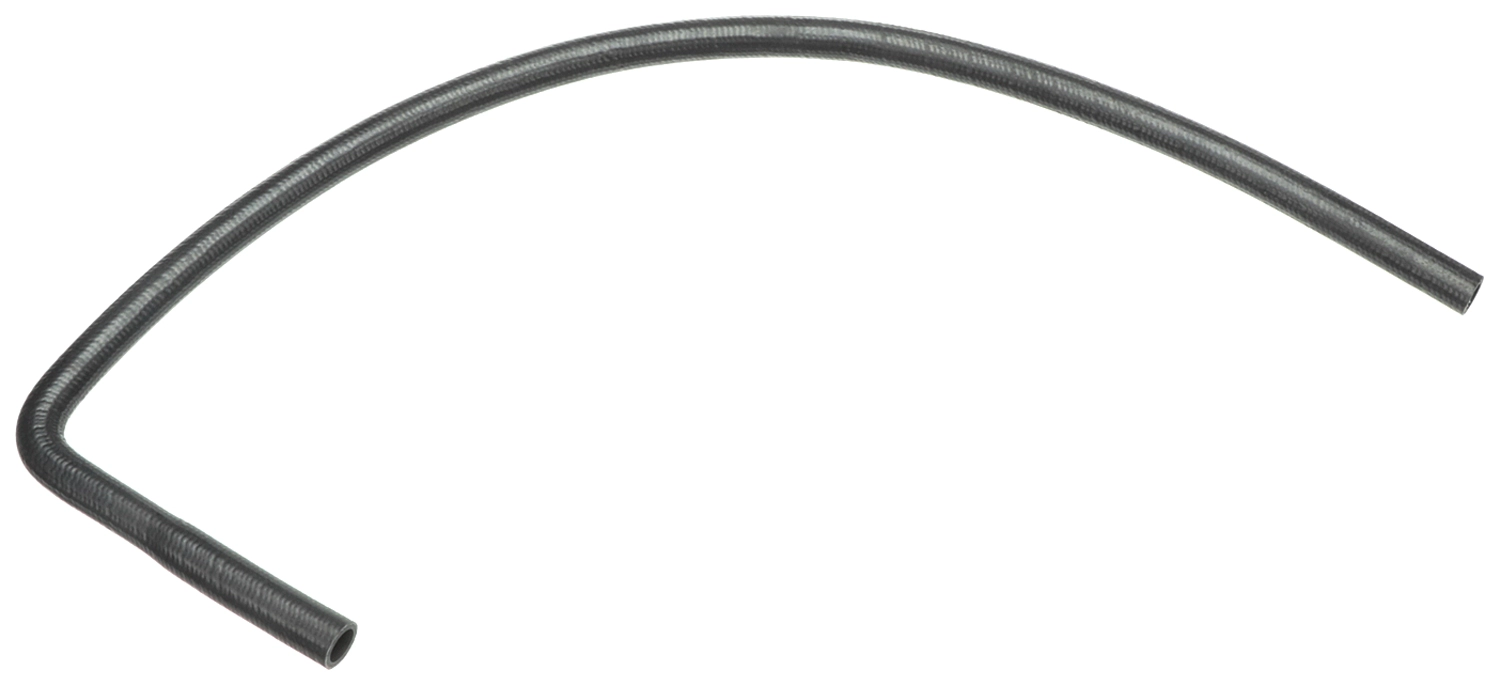 52005204