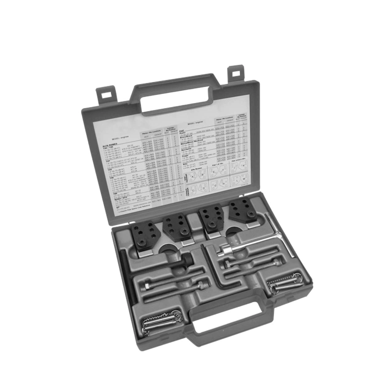 GAT4910
