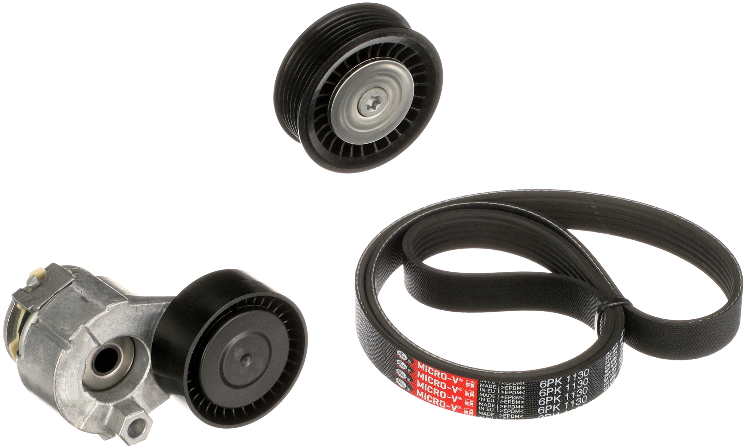 K056PK1130