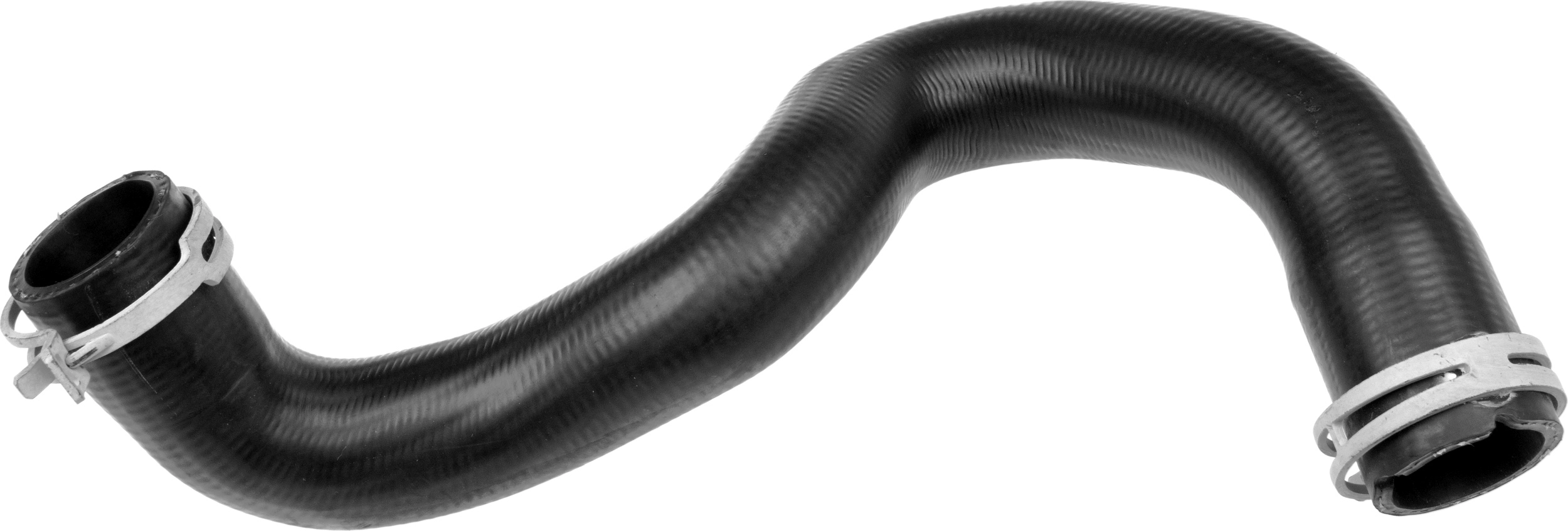 3M5H-8286-NF