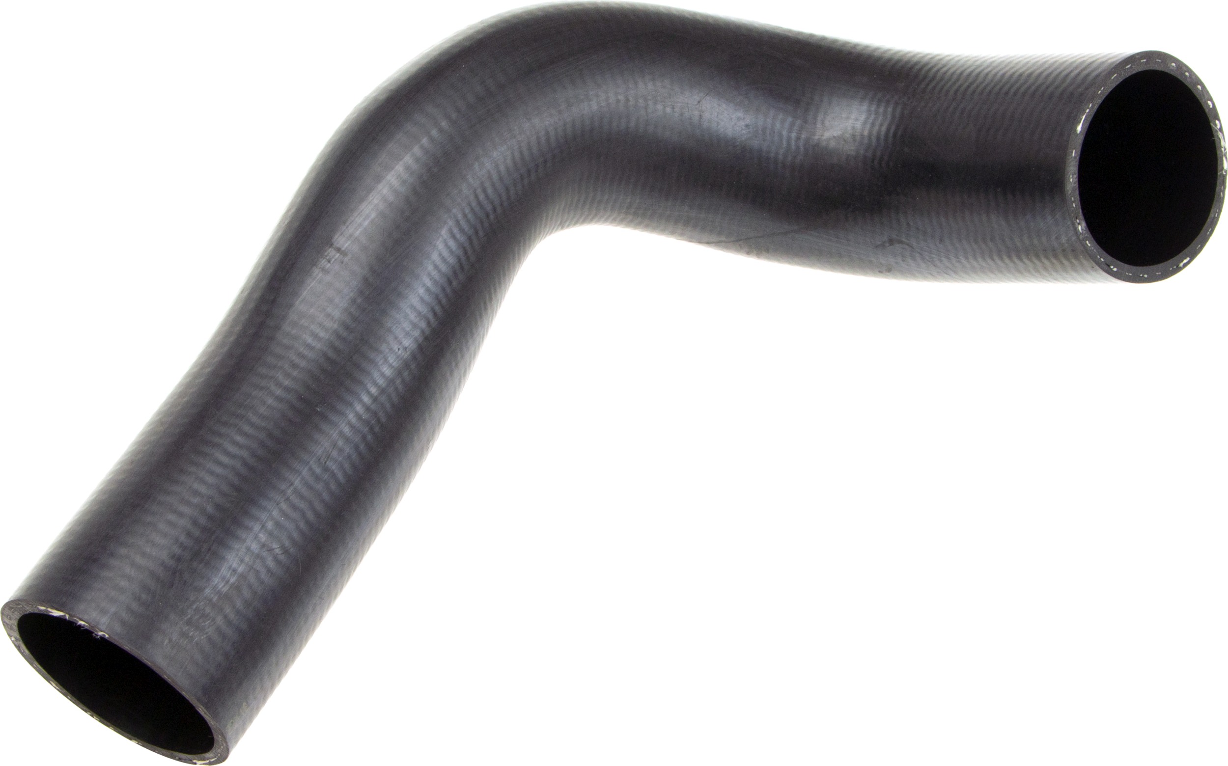 05-4348