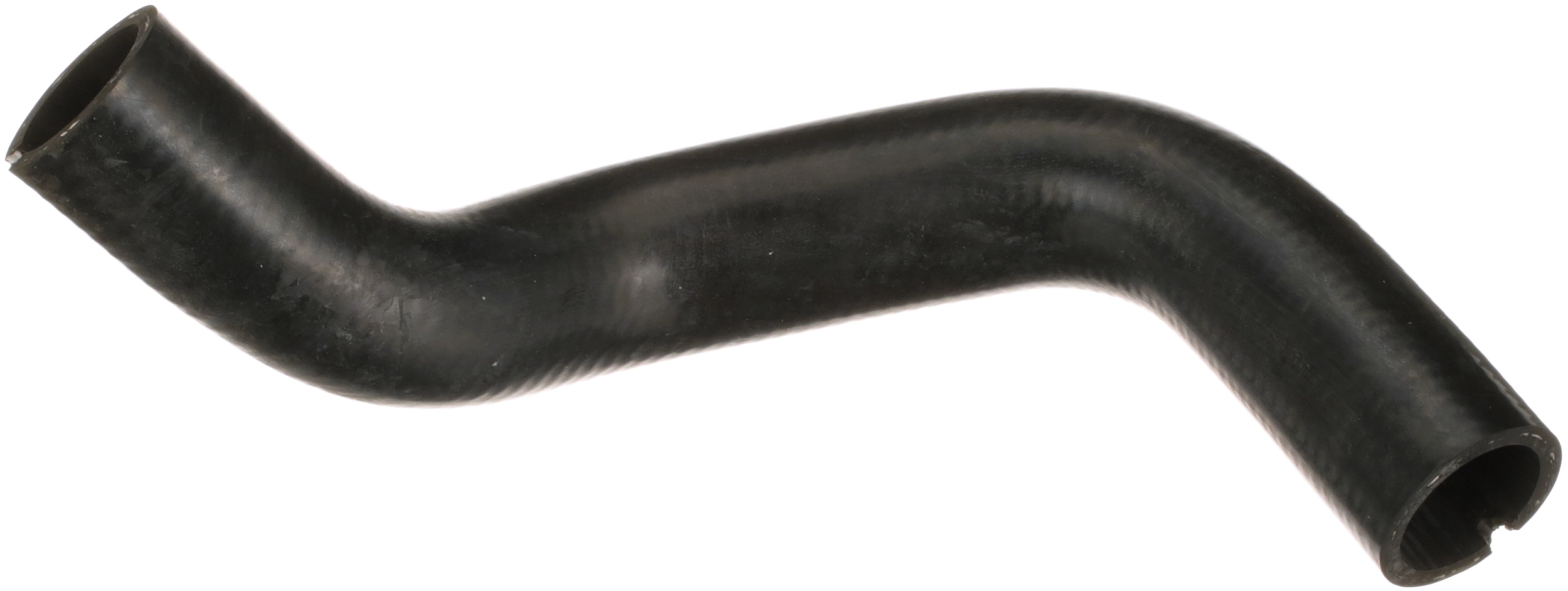 3963