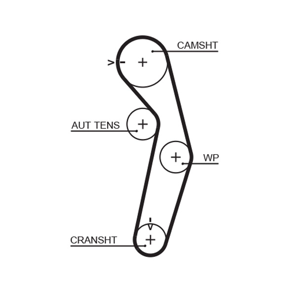 PMTB416