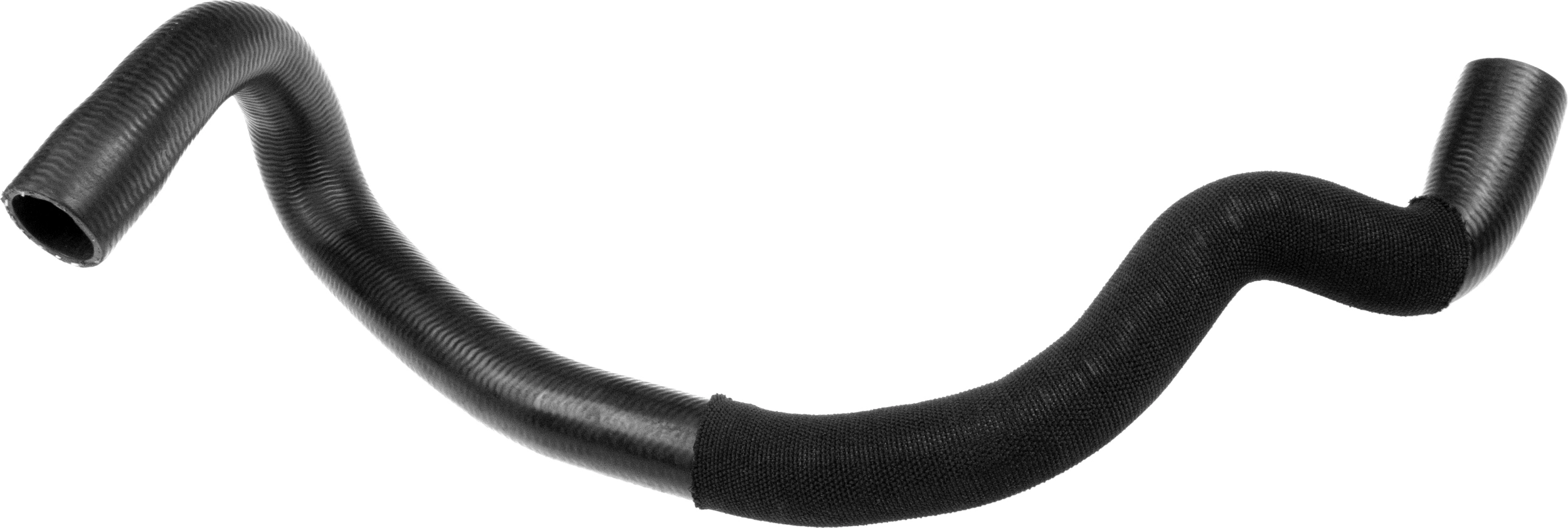 05-4115
