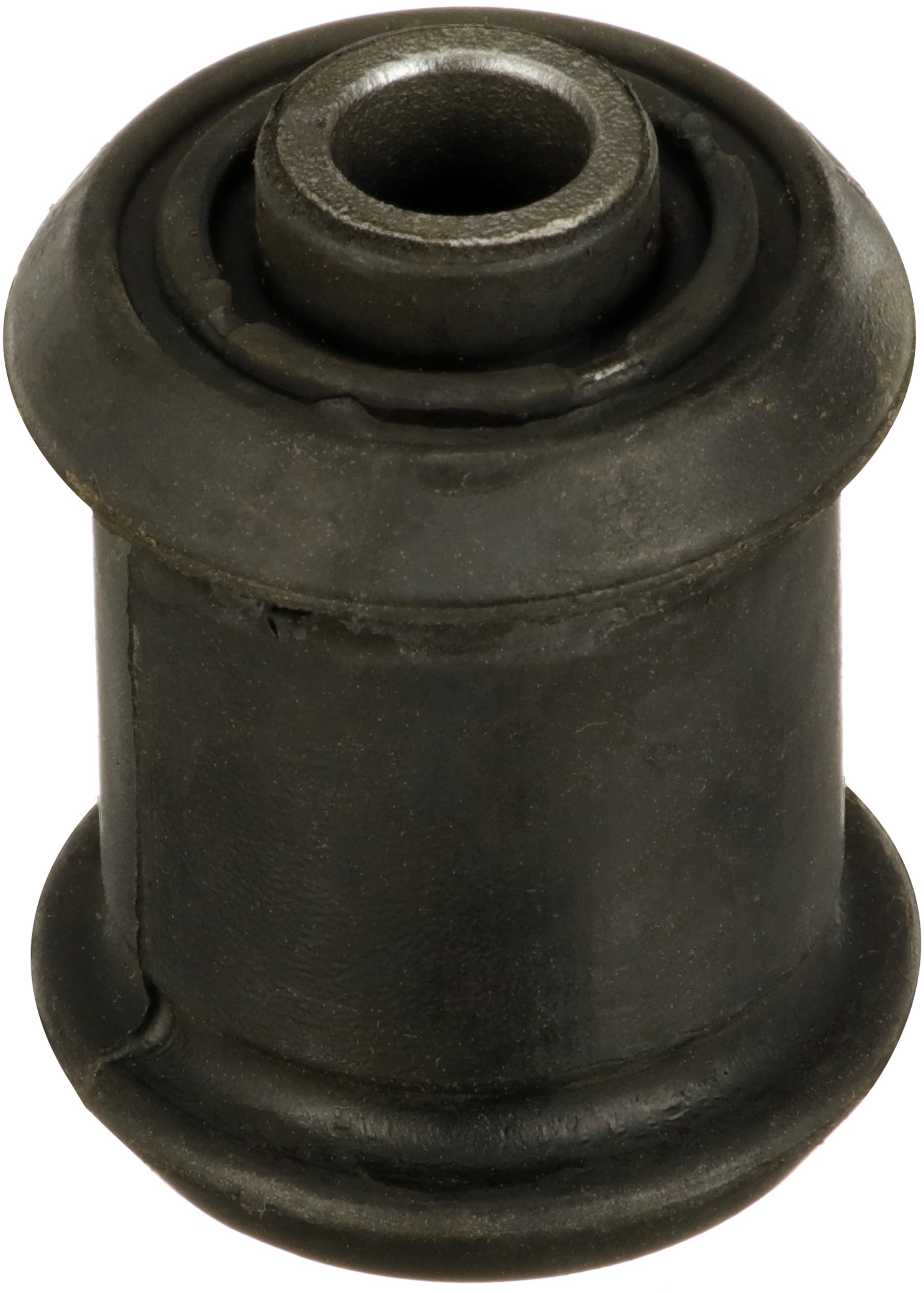 AWS2270