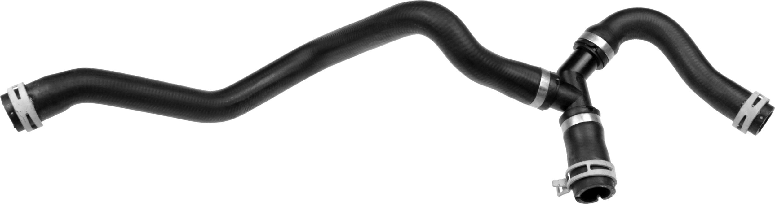 3M5H-8274-JL