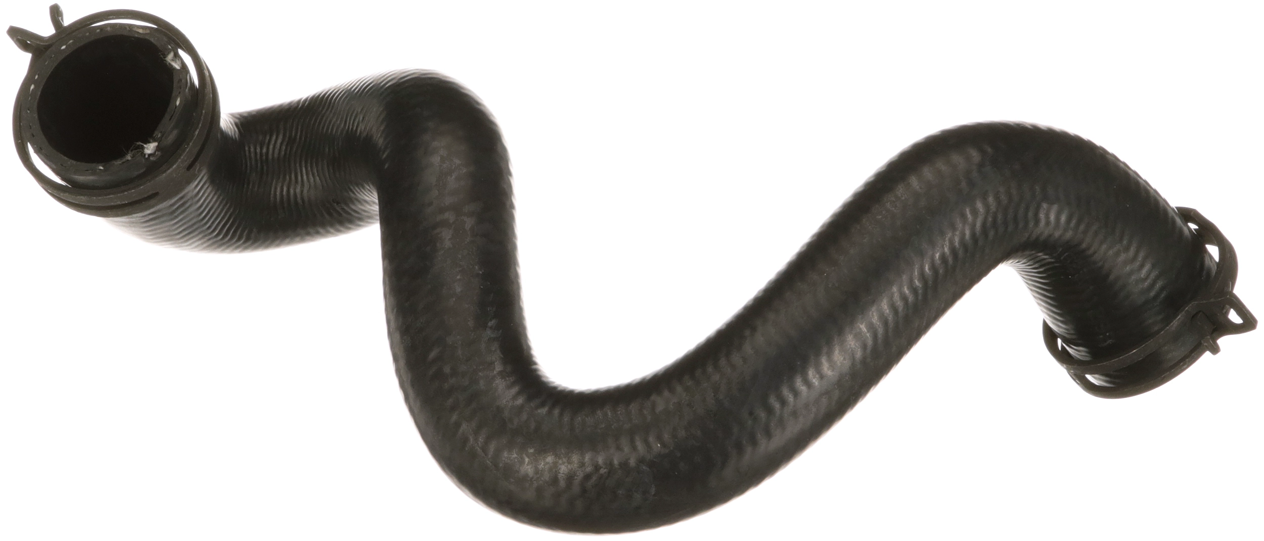 05-4145