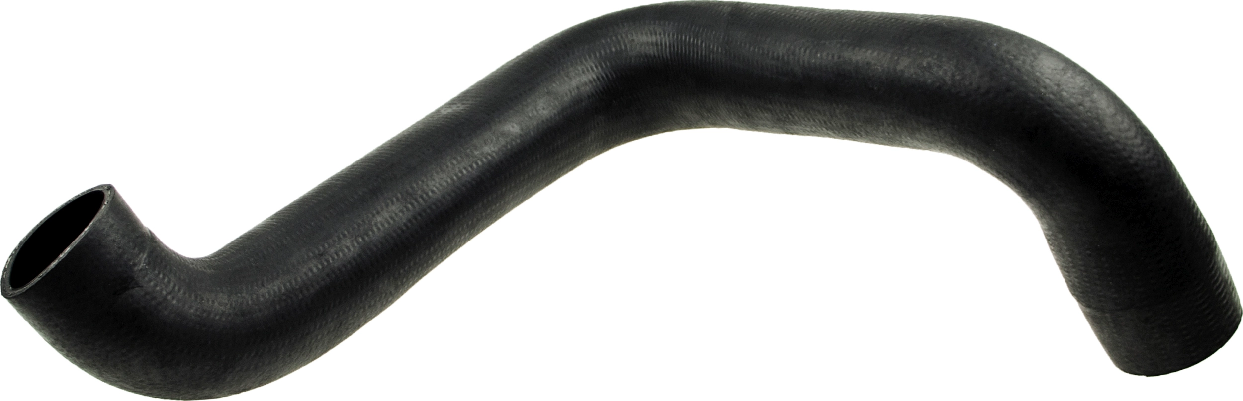 0382A2