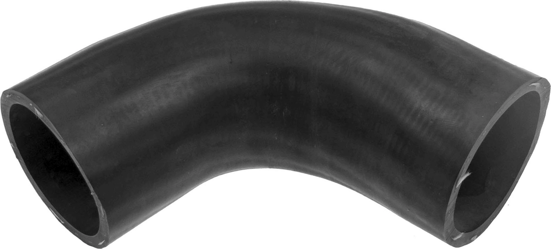 A0015013982