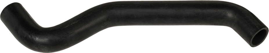 05-3114