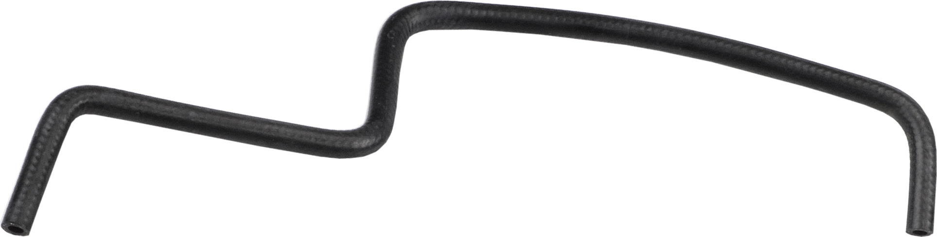 1307Z5