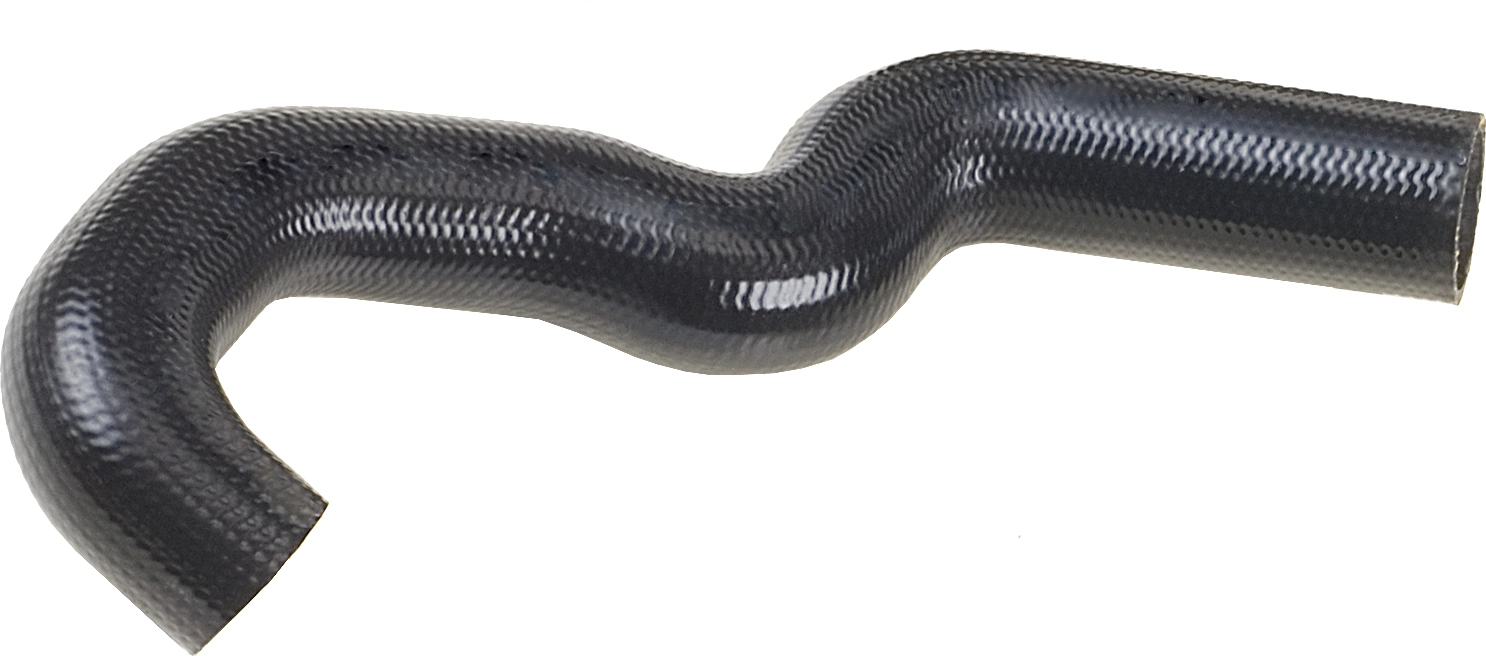 05-3356