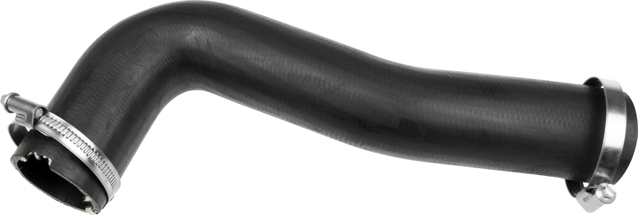 2C116C646AC