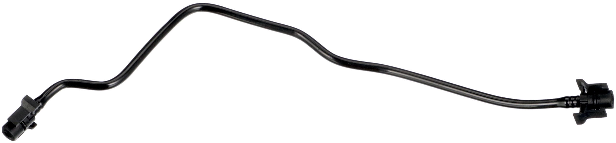 6G918C012CD