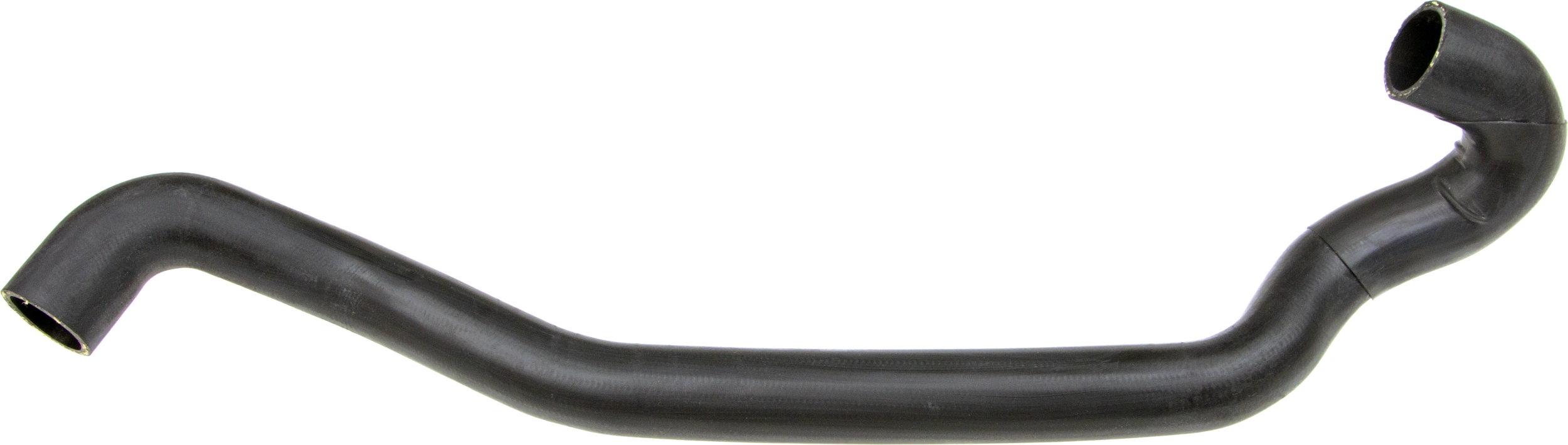 05-5386