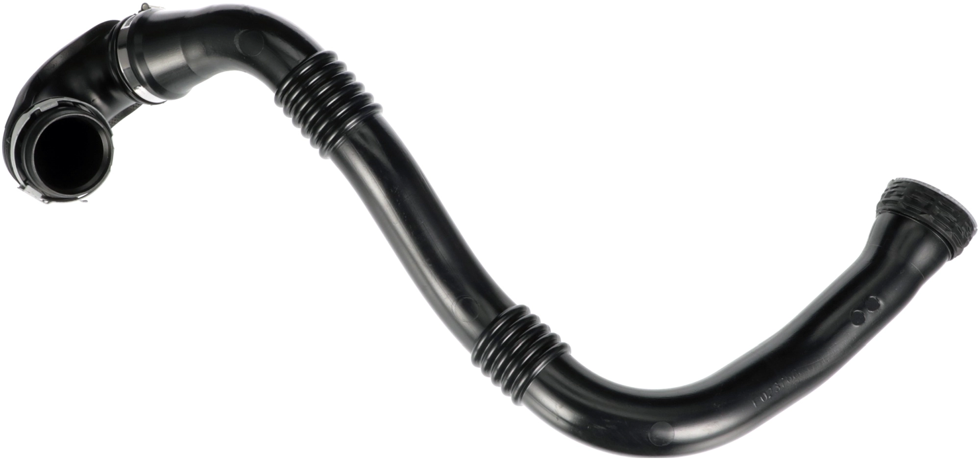 13419441