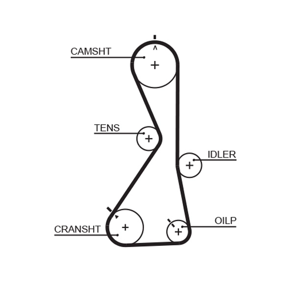 5-481X