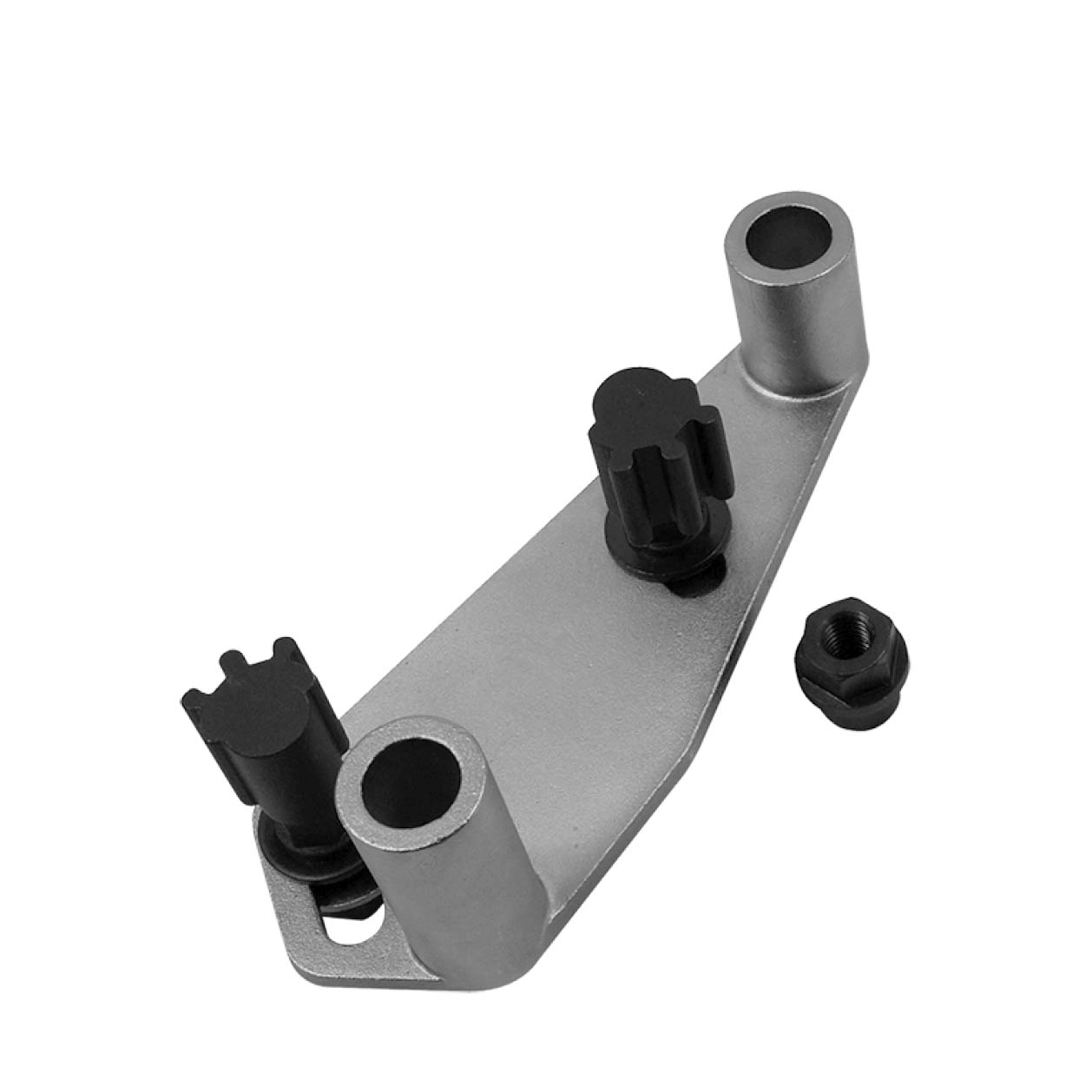 GAT4923