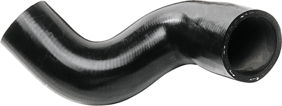 1337188