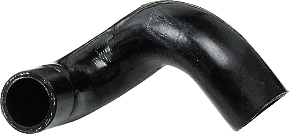 05-3000