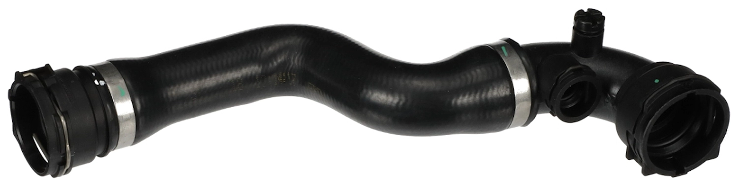 05-2807