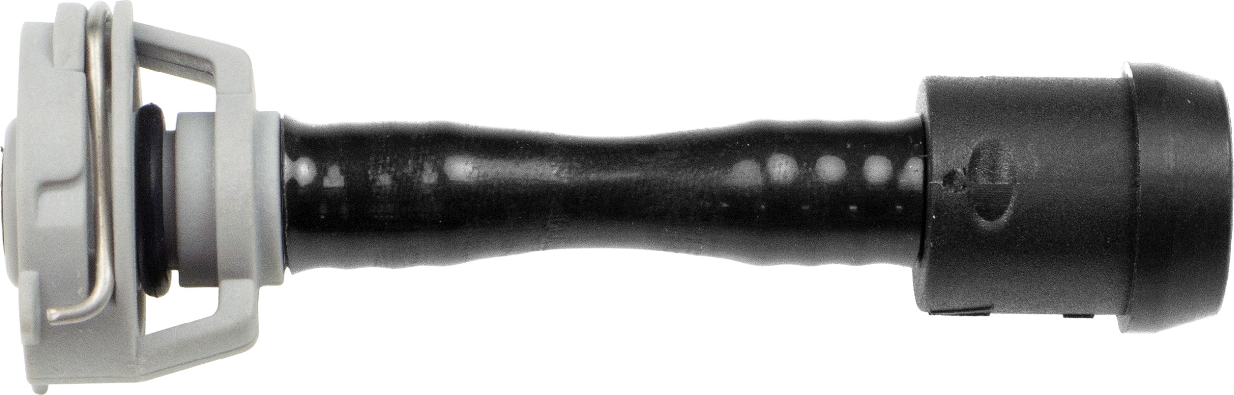 8W0121081BK