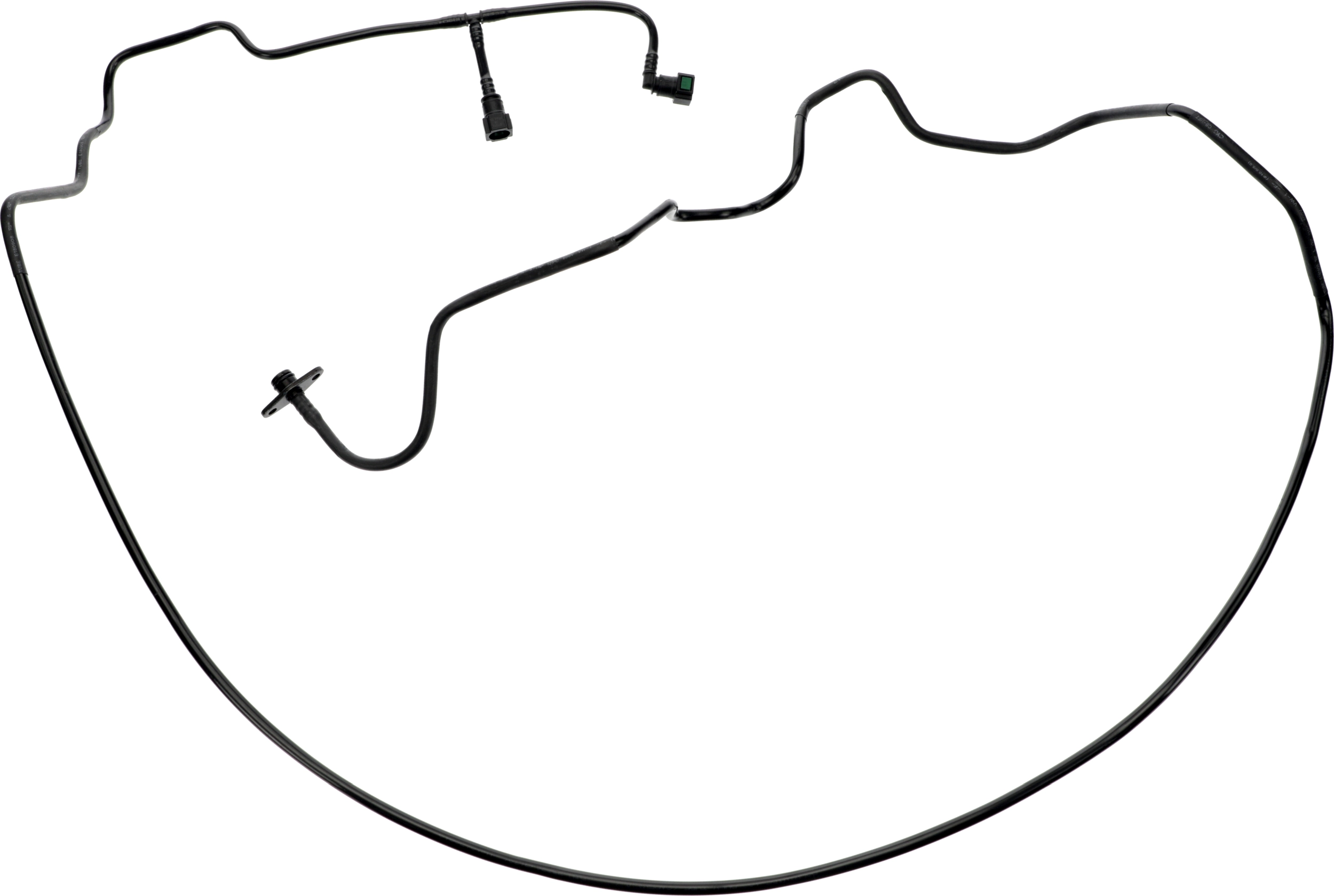 MFL1227