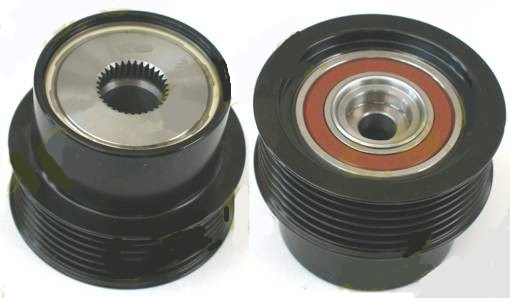 TA25500