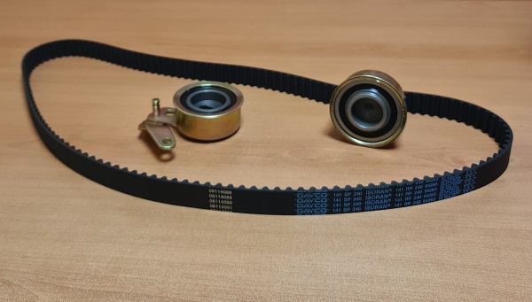 KD10305