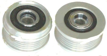 TA10507