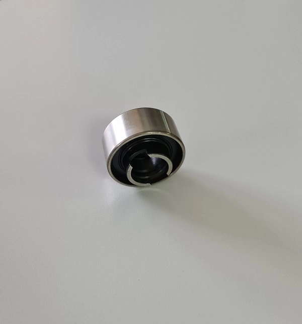 TD11100