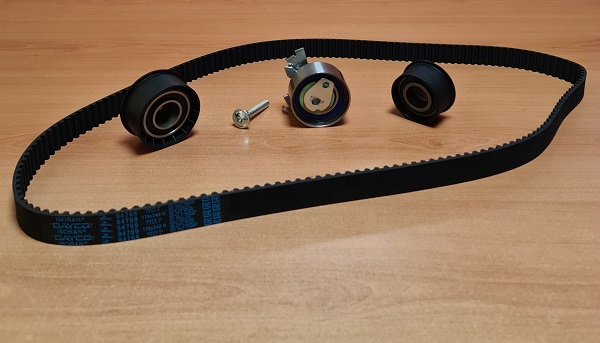 KD10308