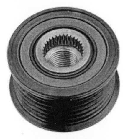 TA28500