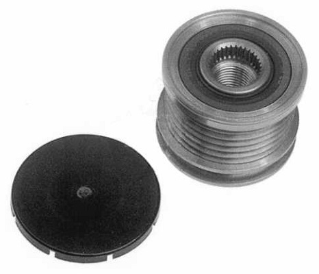 TA10500