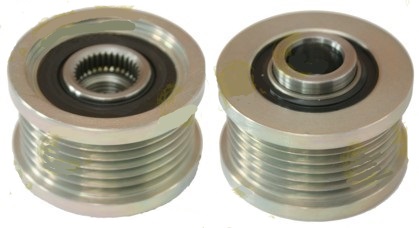 TA10510
