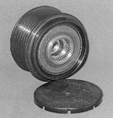 TA23504