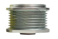TA30507