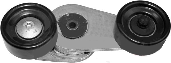 TP20456