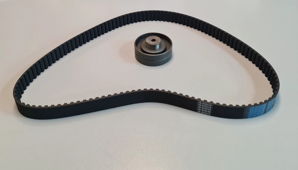 KD20322
