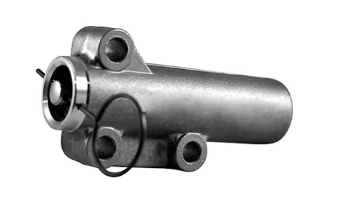 TD20197