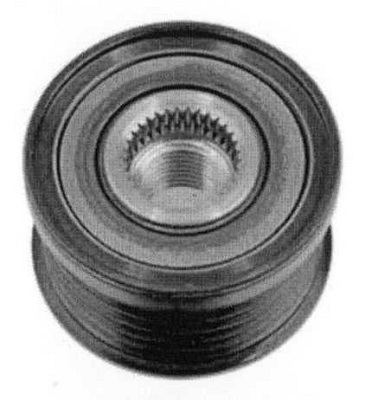 TA24501