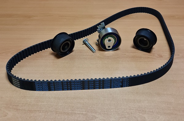 KD10309