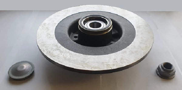 KF15591US